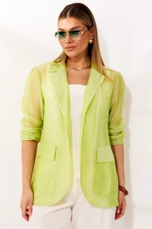 Мода Юрс 2973 тройка #5