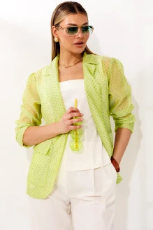 Мода Юрс 2973 тройка #6