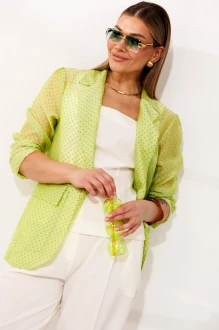 Мода Юрс 2973 тройка #7