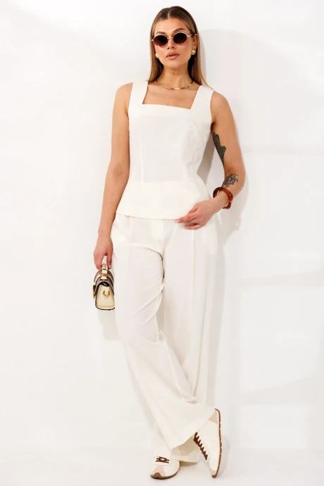 Мода Юрс 2973 тройка #8