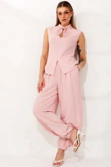 Мода Юрс 2978 #2