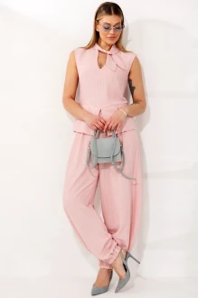 Мода Юрс 2978 #5