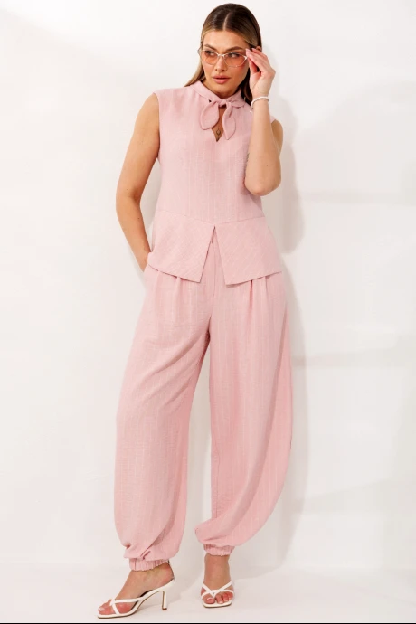 Мода Юрс 2978 #1