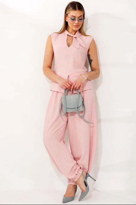 Мода Юрс 2978 #5