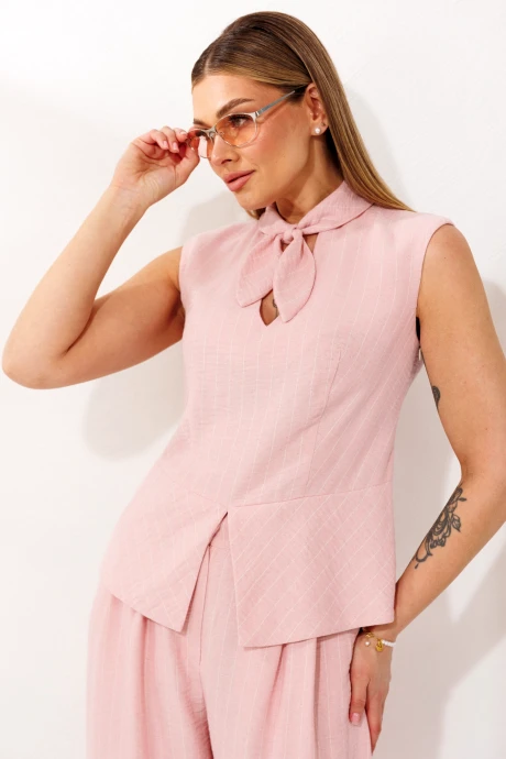 Мода Юрс 2978 #6