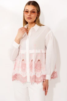 Мода Юрс 2979