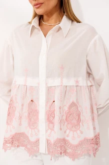 Мода Юрс 2979 #2