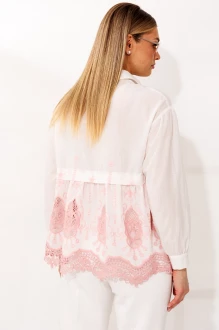 Мода Юрс 2979 #3