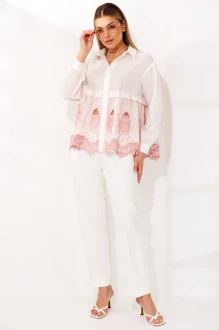 Мода Юрс 2979 #4