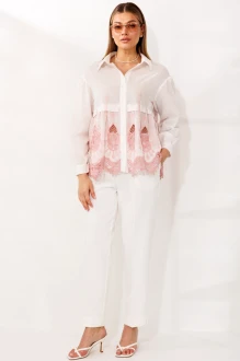 Мода Юрс 2979 #5