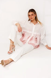 Мода Юрс 2979 #6