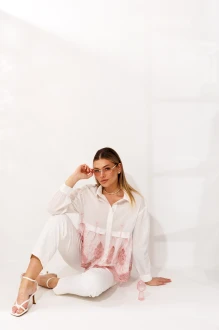 Мода Юрс 2979 #7