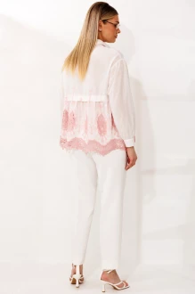 Мода Юрс 2979 #8