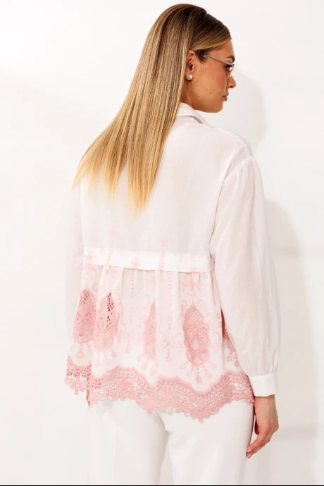 Мода Юрс 2979 #3