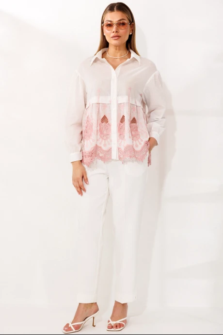 Мода Юрс 2979 #5