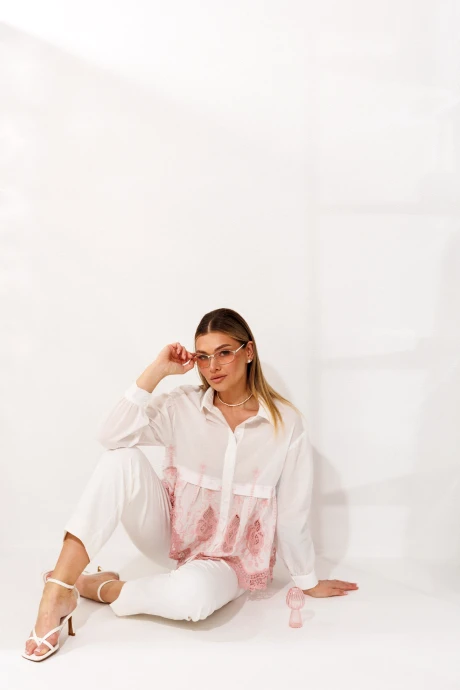 Мода Юрс 2979 #7