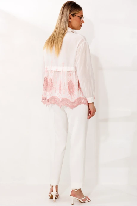 Мода Юрс 2979 #8