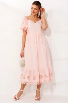 Мода Юрс 2980 #2