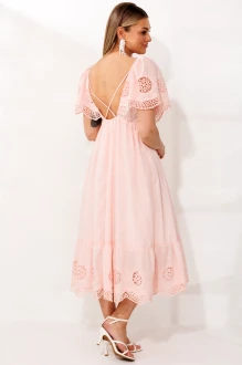 Мода Юрс 2980 #10