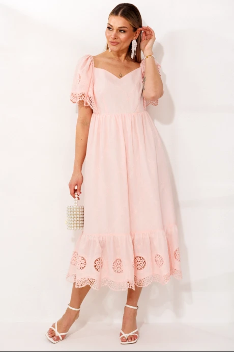 Мода Юрс 2980 #2