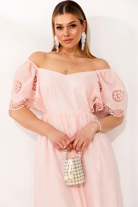 Мода Юрс 2980 #6