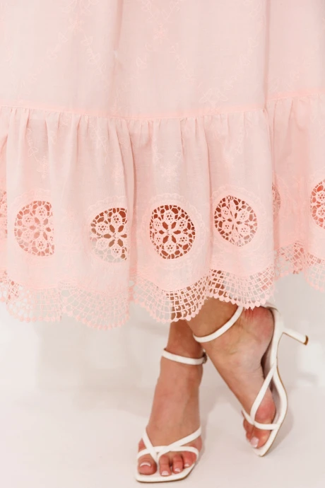 Мода Юрс 2980 #7