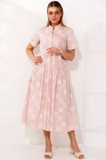 Мода Юрс 2981 #2