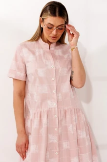 Мода Юрс 2981 #3