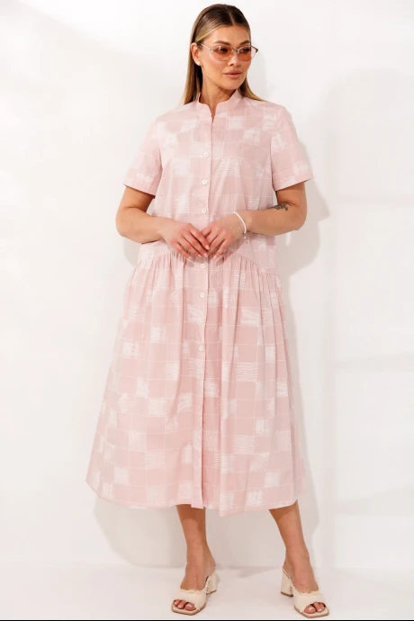 Мода Юрс 2981 #1