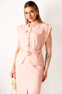 Мода Юрс 2976 #3