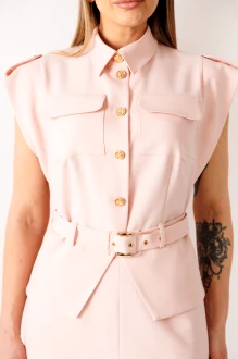 Мода Юрс 2976 #5