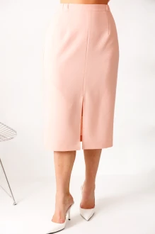 Мода Юрс 2976 #7