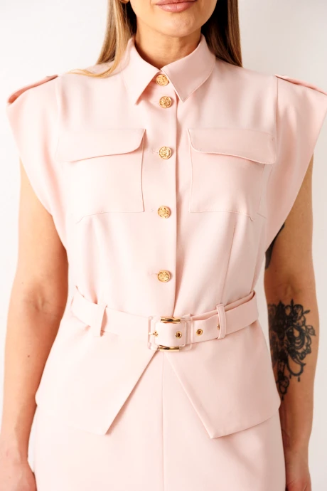 Мода Юрс 2976 #5