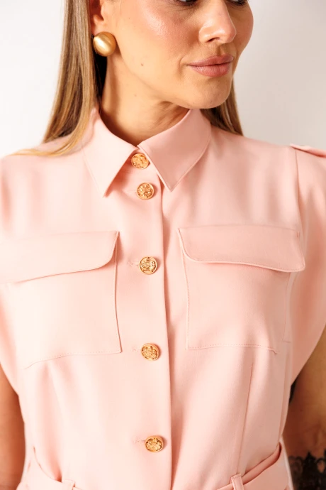 Мода Юрс 2976 #6