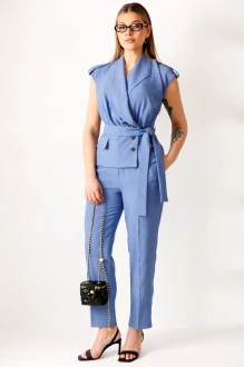 Мода Юрс 2975 #2