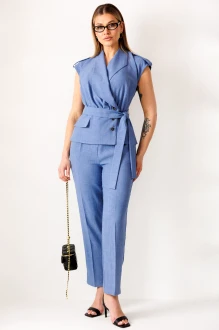 Мода Юрс 2975 #4