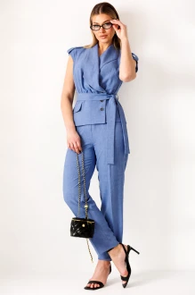 Мода Юрс 2975 #5