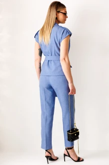 Мода Юрс 2975 #9