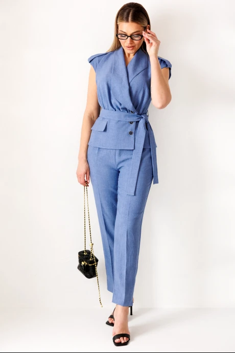 Мода Юрс 2975 #3