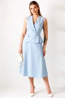 Мода Юрс 2974 #2