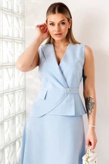 Мода Юрс 2974 #6