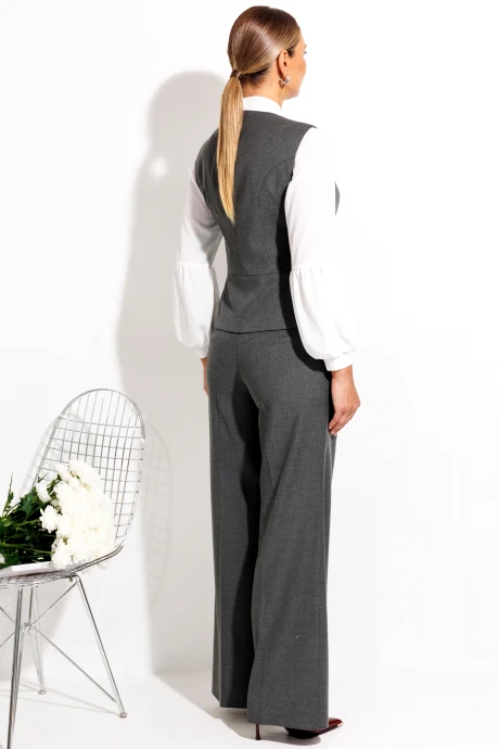 Мода Юрс 2912 #8