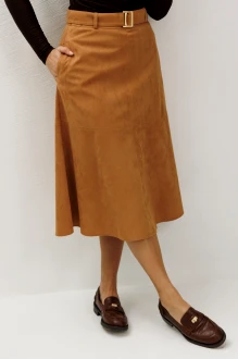 Мода Юрс 3005