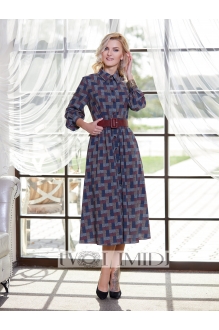 Твой Имидж 1156 #1