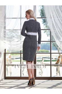 Твой Имидж 1144 т #2