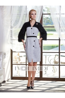 Твой Имидж 1150 #1