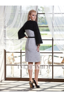 Твой Имидж 1150 #2