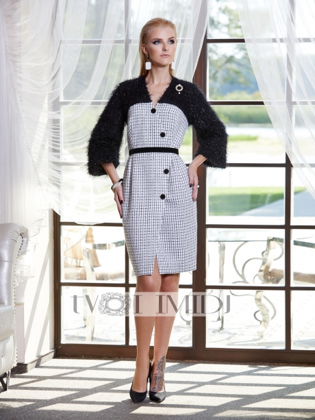 Твой Имидж 1150 #1