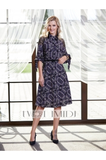 Твой Имидж 1155 #1