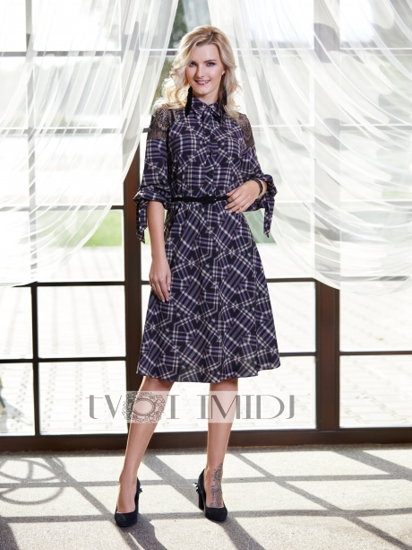 Твой Имидж 1155 #1